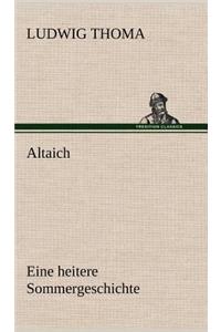 Altaich