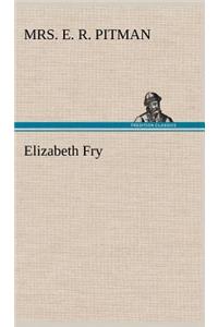 Elizabeth Fry