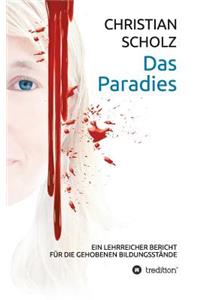 Das Paradies