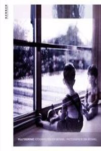 VILLA TUGENDHAT PHOTOS.DIRK BROMMEL