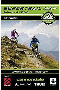Bas-Valais