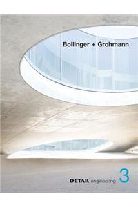 Bollinger + Grohmann