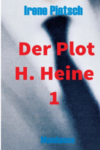 Der Plot H. Heine 1