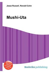 Mushi-Uta