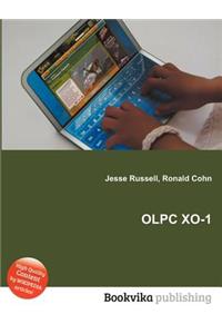 Olpc Xo-1