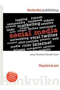 Hayland.Am