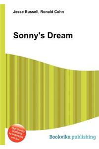Sonny's Dream