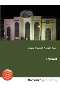 Ramot