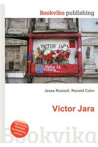 Victor Jara
