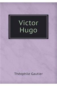 Victor Hugo