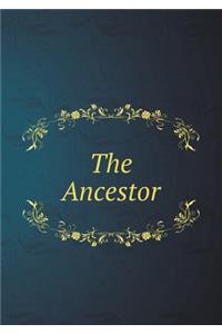 The Ancestor