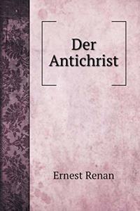 Der Antichrist