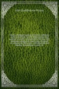 Choice emblems natural, historical, fabulous, moral and divine, for the improvement and pastime of youth