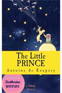 The Little Prince