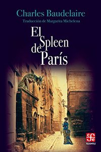El Spleen de Paris