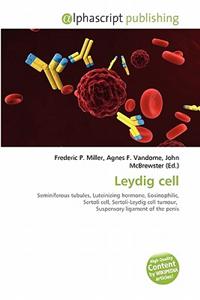 Leydig Cell