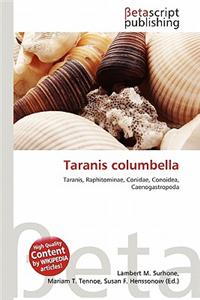 Taranis Columbella