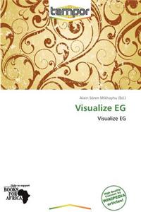 Visualize Eg