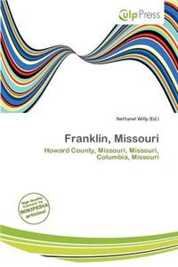 Franklin, Missouri