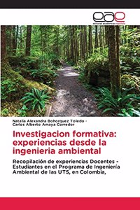 Investigacion formativa