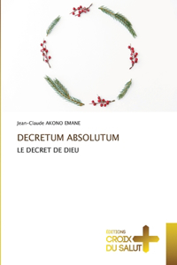 Decretum Absolutum