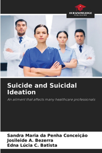 Suicide and Suicidal Ideation