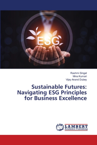 Sustainable Futures