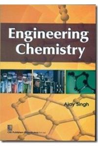 Engineering Chemistry