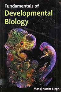 Fundamentals Of Developmental Biology