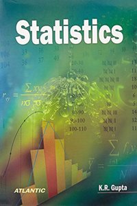 Statistics