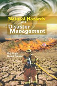 Natural Hazards and Disaster Management