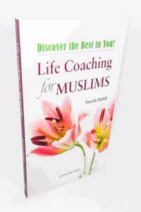 Life Coaching For Muslims