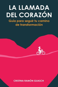 llamada del corazón