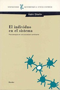 El individuo en el sistema