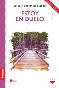 Estoy en duelo