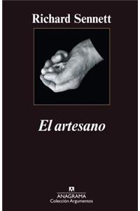 El Artesano