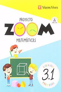 MATEMATICAS 3 (3.1-3.2-3.3) ZOOM