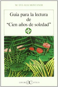 Guia Para La Lectura de 