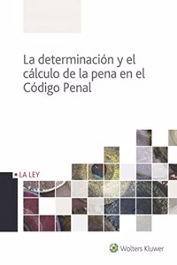 Compraventa de bienes de consumo : regimen de garantias