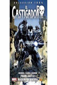 CASTIGADOR, EL