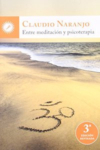 Entre meditacion y psicoterapia