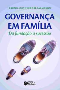 Governança em família