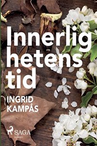Innerlighetens tid