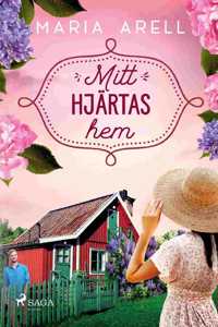 Mitt hjärtas hem