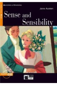 Sense and Sensibility