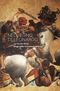 Nel Segno Di Leonardo
