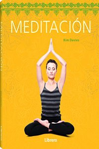 MEDITACION (Spanish Edition)
