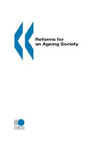 Reforms for an Aging Society