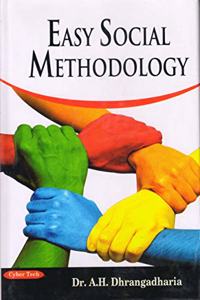 Easy Sociol Methodology