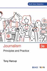 Journalism: Principles and Practice